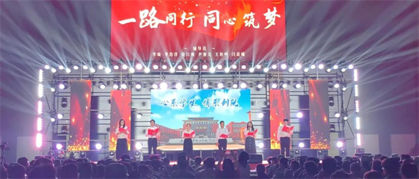 1695806598961631.jpg 11.jpg