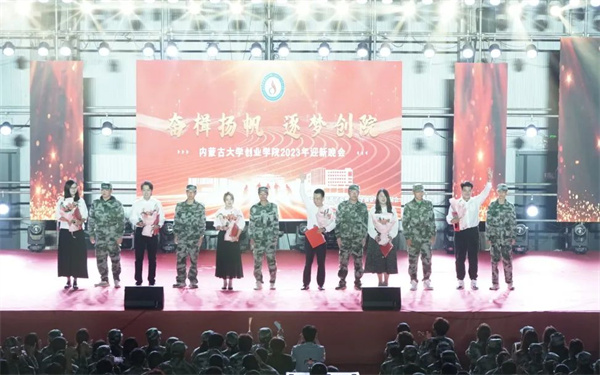 1695806613130080.jpg 12.jpg