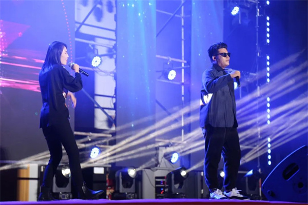 1695806699574130.jpg 17.jpg