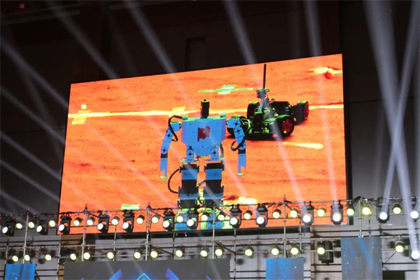 1695806715744708.jpg 18.jpg