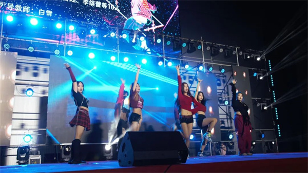 1695806739438149.jpg 19.jpg