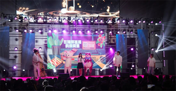 1695806755671209.jpg 20.jpg