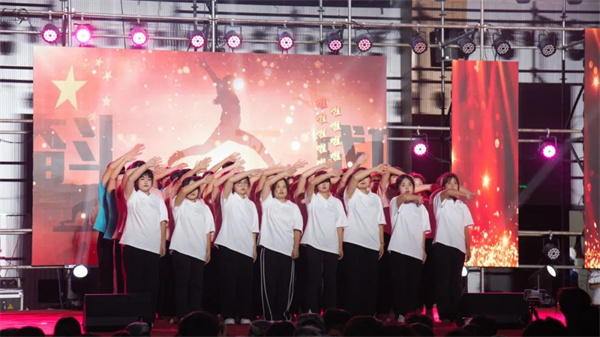 1695806795914898.jpg 23.jpg