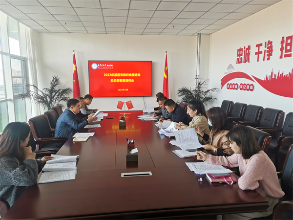 1697628361136053.jpg 照片.jpg