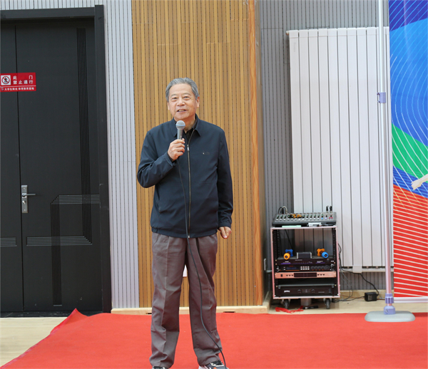 1699506032864895.jpg IMGL0686.jpg