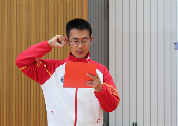 1699506096518059.jpg IMGL0700.jpg