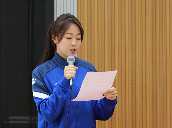 1699506130100479.jpg IMGL0706.jpg