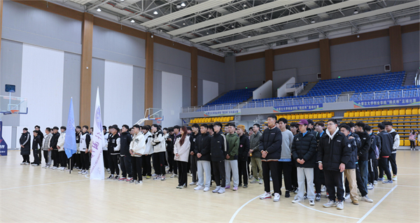 1699506198519823.jpg 学生代表队.jpg