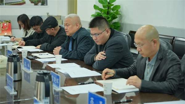 1699885729120915.jpg 微信图片_20231113221534.jpg