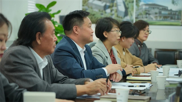 1699885737322480.jpg 微信图片_20231113221537.jpg