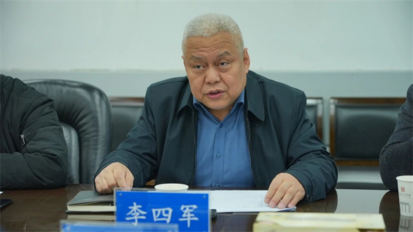 1699885751541985.jpg 微信图片_20231113221541.jpg