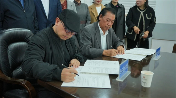 1699885793447616.jpg 微信图片_20231113221547.jpg