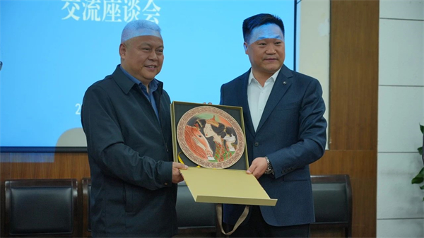 1699885822109851.jpg 微信图片_20231113221556.jpg