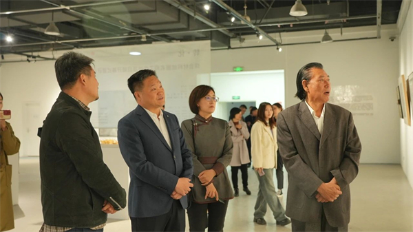 1699885841910208.jpg 微信图片_20231113221602.jpg