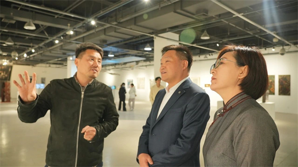 1699885850214814.jpg 微信图片_20231113221604.jpg