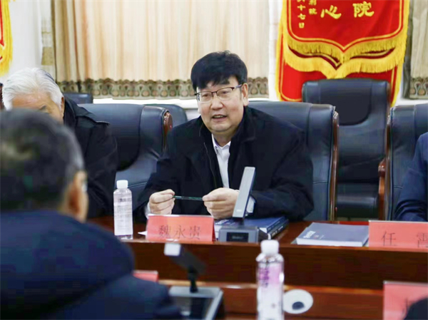 1700230473109378.jpg mtxx06.jpg