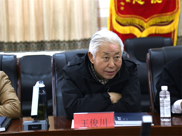 1700230489114159.jpg mtxx09.jpg