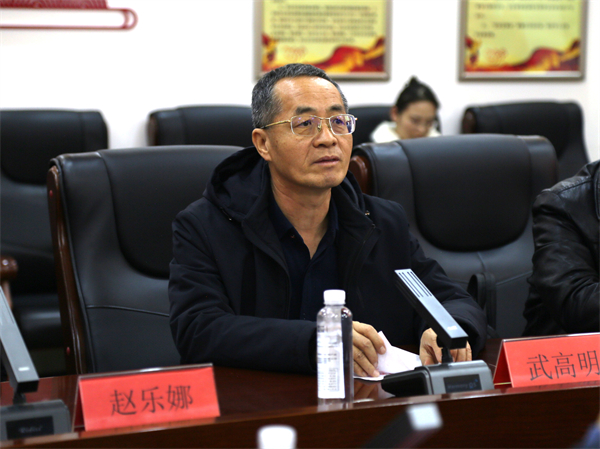 1700230511658988.jpg mtxx02.jpg