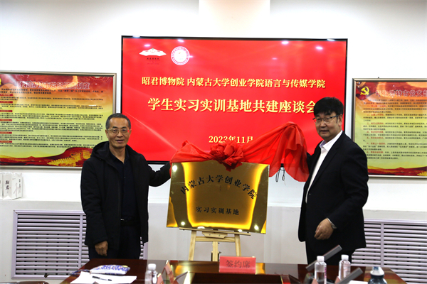 1700230543120661.jpg mtxx07.jpg