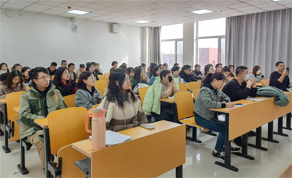 1700489334130145.jpg 90bdaf9ef61df1fbc4c333837f13e05.jpg