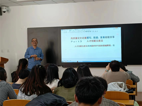 1700489341118858.jpg 783c1993a917396a7aff6870b2ac2f4.jpg