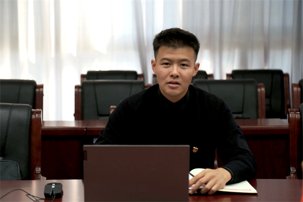 1700575626704989.jpg 微信图片_20231121220240.jpg