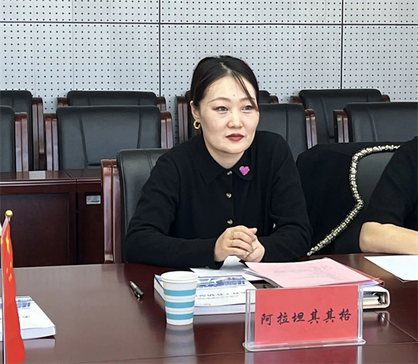 1701166025275403.jpg mtxx03.jpg