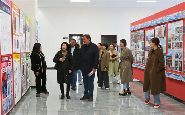 1701166044138631.jpg mtxx04.jpg