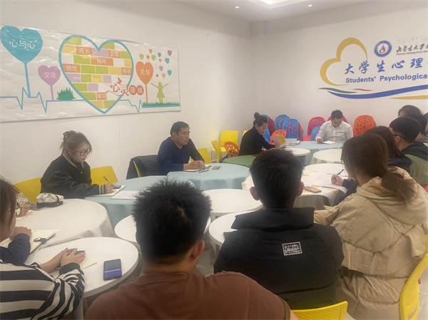 1701512257971356.jpg 微信图片_20231201103241.jpg