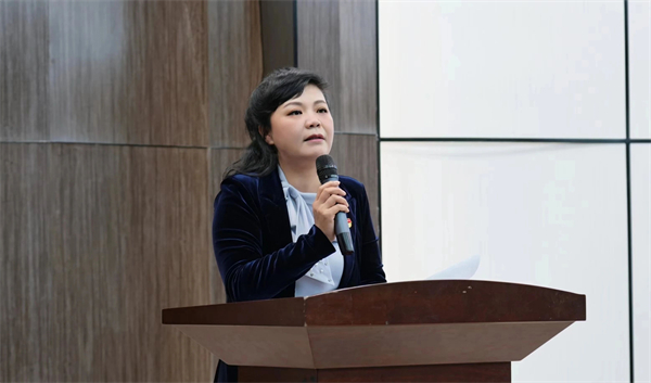 1701776004226088.jpg 微信图片_20231205193129.jpg