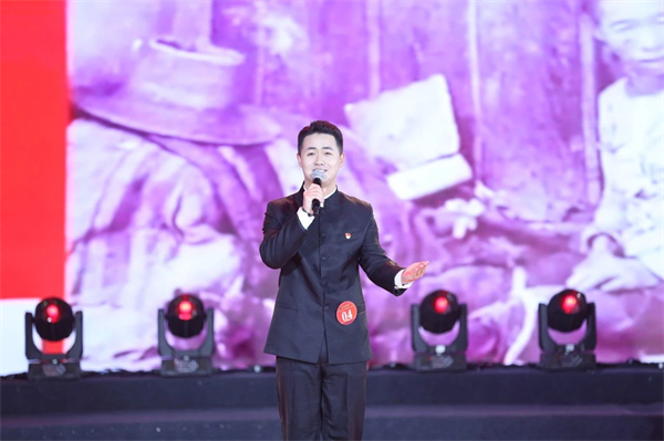 1701935508964342.jpg 微信图片_20231207154926.jpg