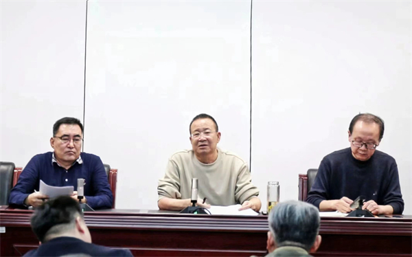 1702385364119279.jpg 微信图片_20231212204609.jpg