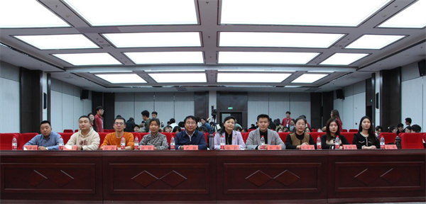 1702386105128475.png 微信图片_20231212205944.png