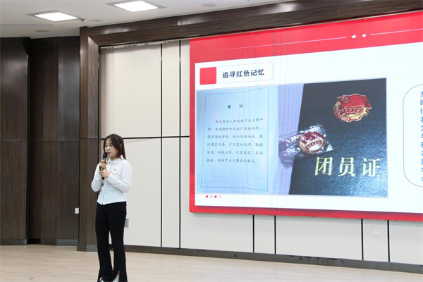 1702386125822681.png 微信图片_20231212205952.png