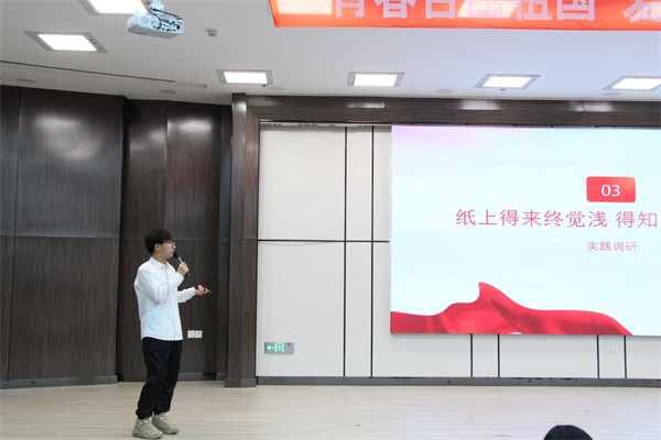 1702386144113380.png 微信图片_20231212205958.png