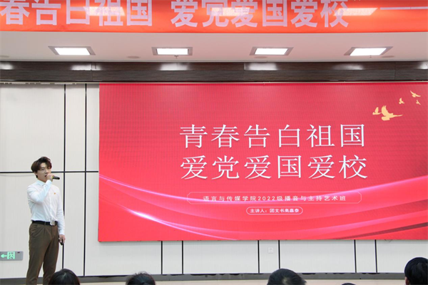 1702386163129435.png 微信图片_20231212210001.png