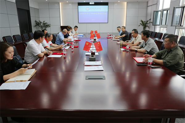 1718874127216234.jpg 1acf49b35a1b7cec9106b28e23f2be1.jpg