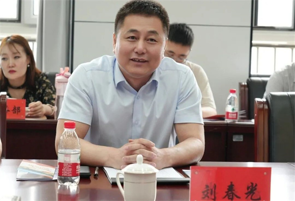 1719386969125820.jpg 微信图片_20240626113501.jpg