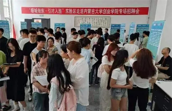 1719479869471499.jpg 微信图片_20240627171613.jpg