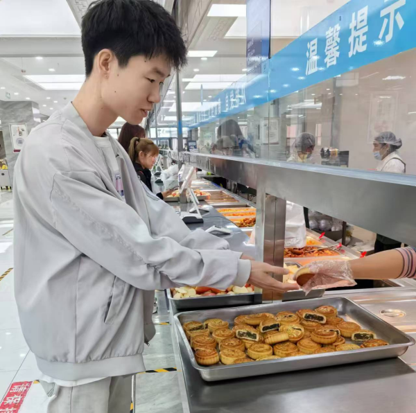 1726643916116435.png 9c5ca03ea4406e3dcb9b94183b0f8ac(1)_副本.png