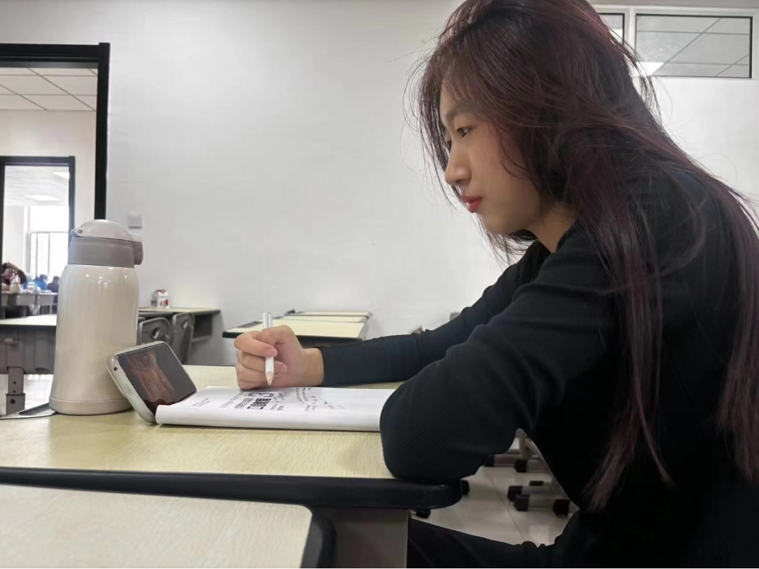 1728882986603477.png 1728882986603477.png