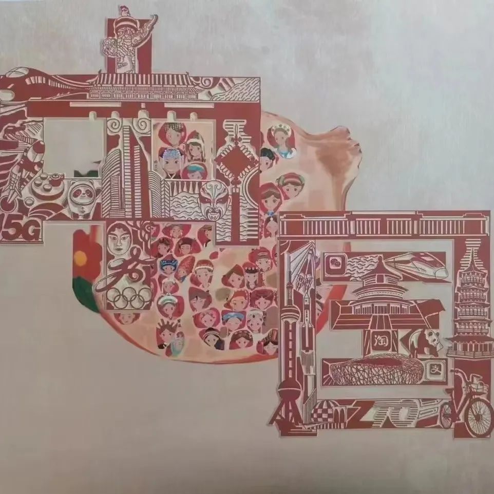 1728883207131685.jpg 1728883207131685.jpg