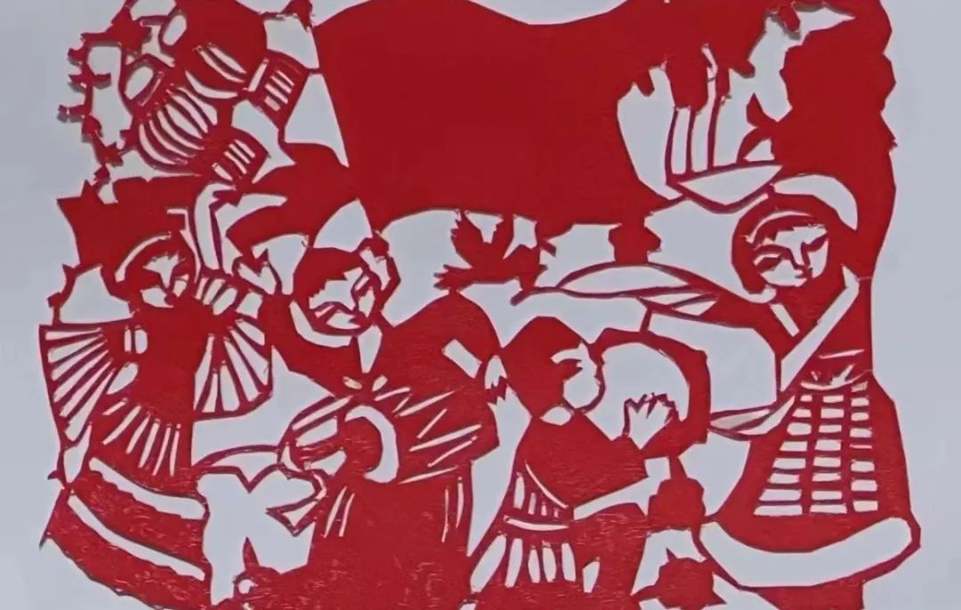 1728883207682957.jpg 1728883207682957.jpg