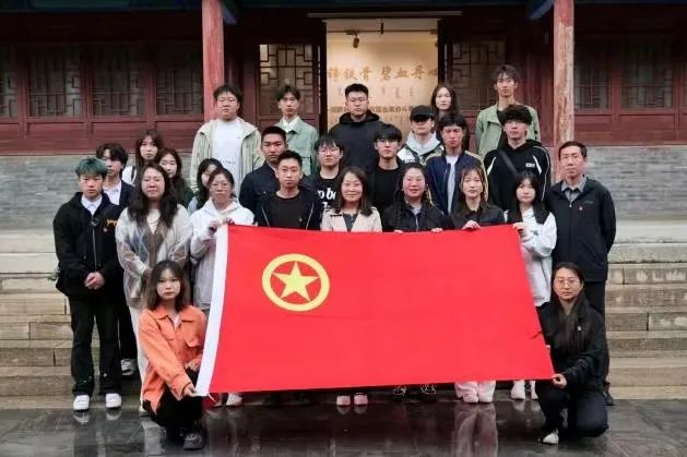 1728883428722245.jpg 1728883428722245.jpg