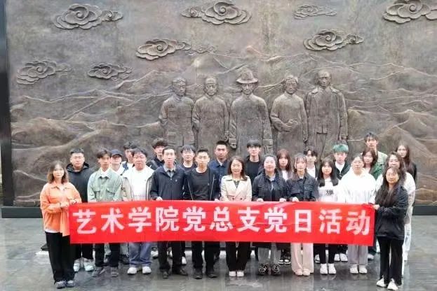 1728883428755724.jpg 1728883428755724.jpg