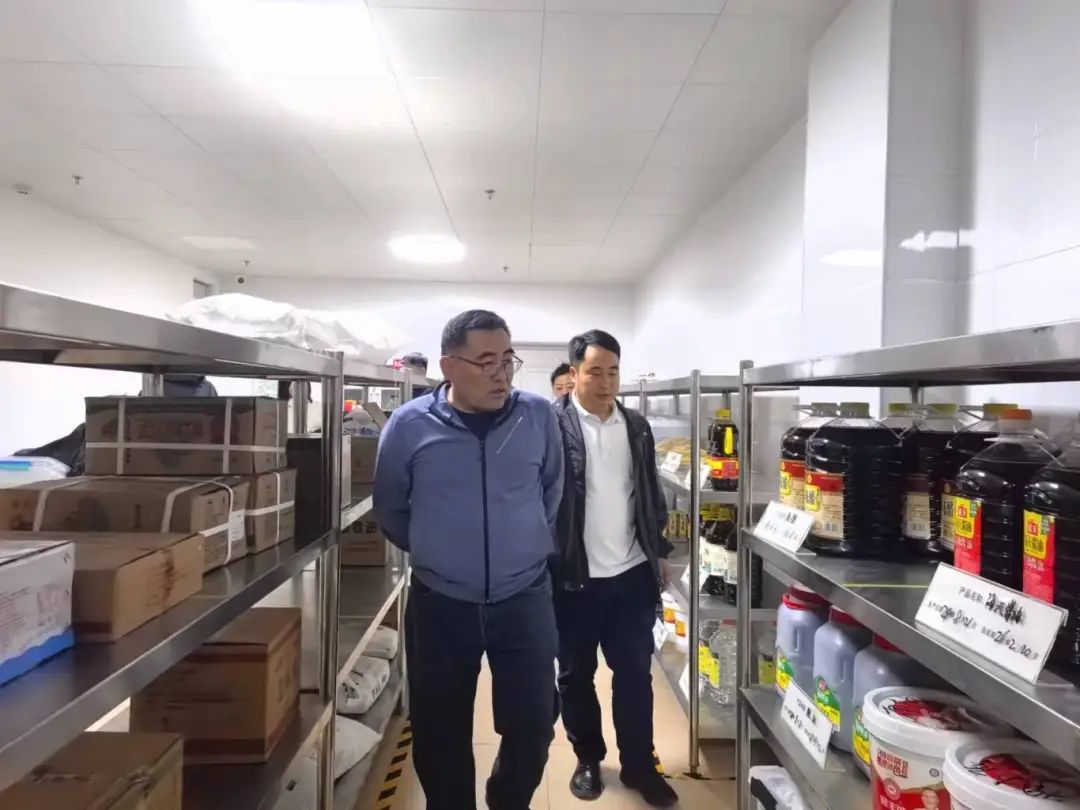 1728886002688164.jpg 1728886002688164.jpg