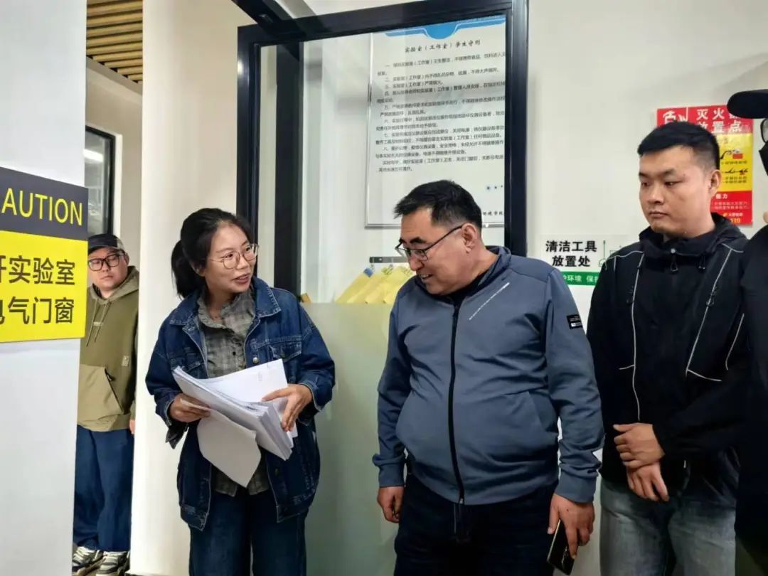 1728886002981253.jpg 1728886002981253.jpg