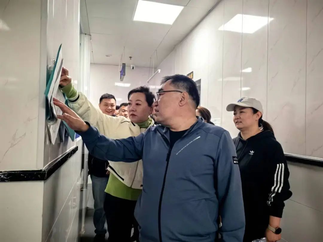 1728886105108655.jpg 1728886105108655.jpg