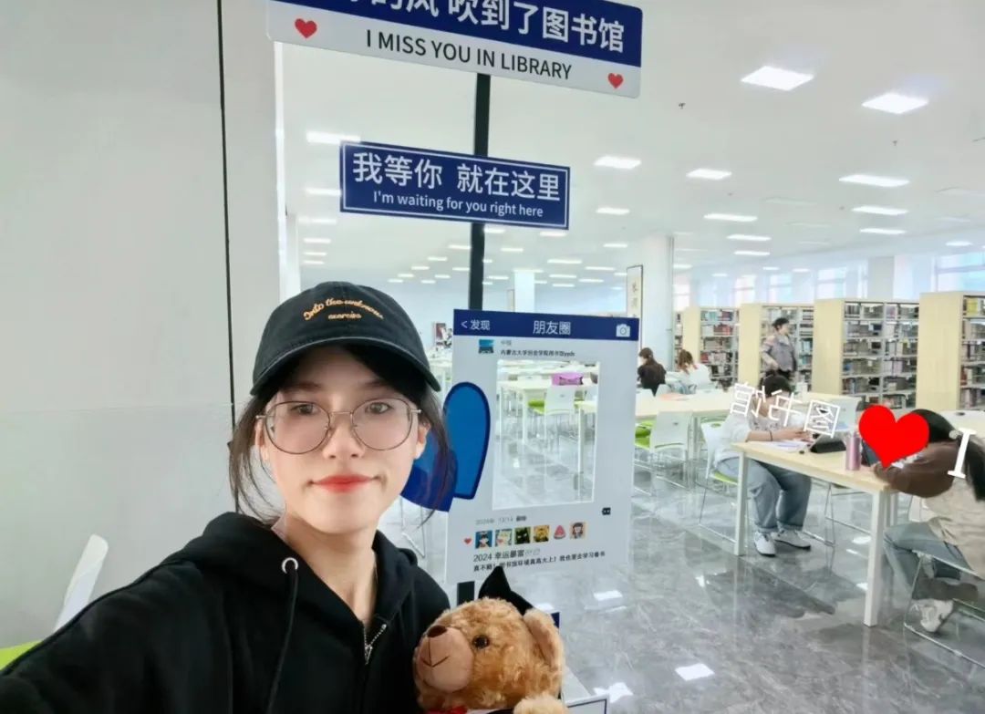 1729130243102407.jpg 1729130243102407.jpg