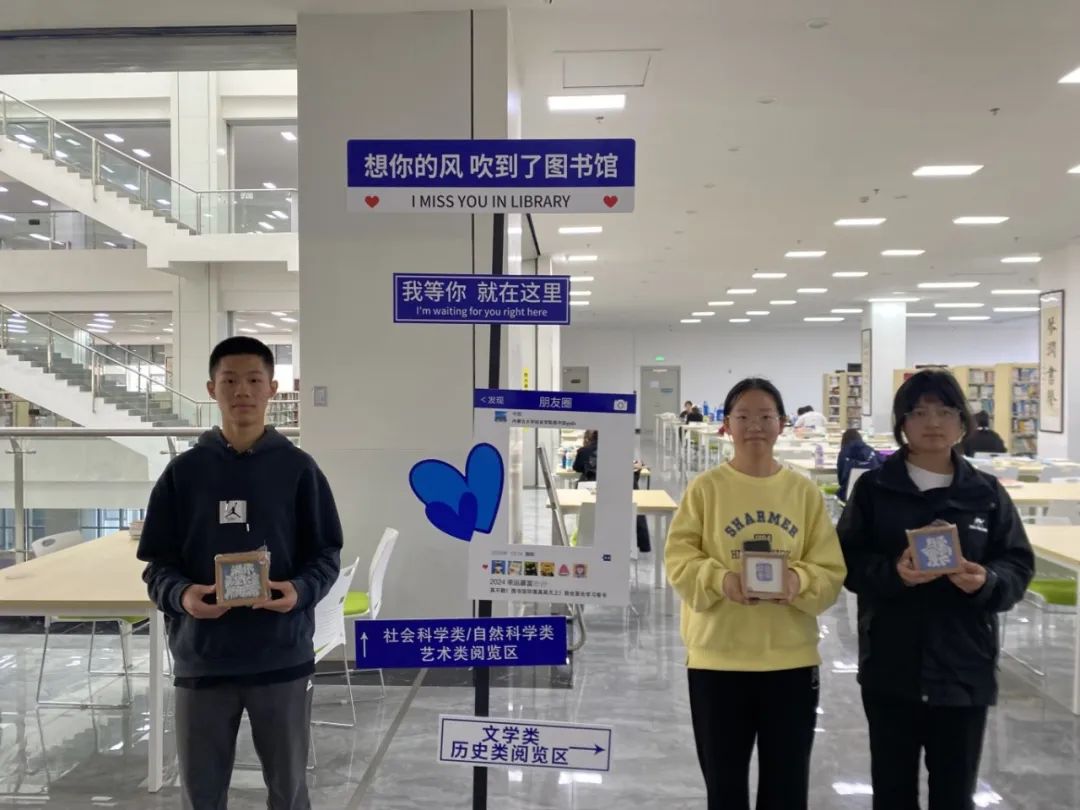 1729130243223593.jpg 1729130243223593.jpg